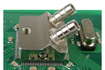 20050420_alpahcool_ram_on.jpg