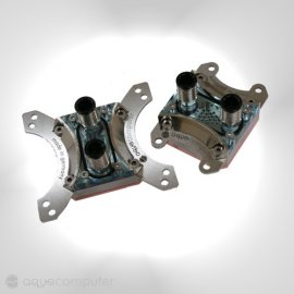 20050222_aquacomputer_cuplex_xt_1.jpg