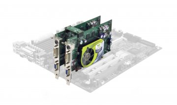20040812_geforce_6600gt_sli.jpg