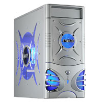 180604_xblade_2.jpg