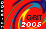 20050328_cebit2005.jpg