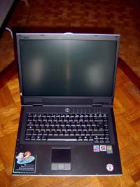20041024_asusmn6e.jpg