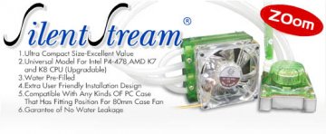 111203_silentstream.jpg