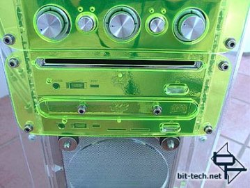 161203_orac3_1.jpg