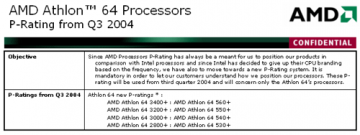 010404_amd.png