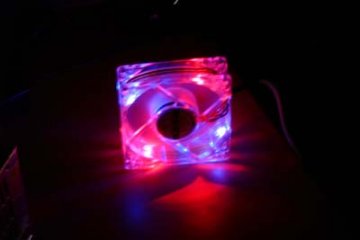 05_07_03_qtec10.jpg