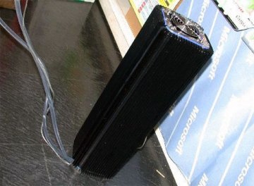 20041019_aquabox_2.jpg