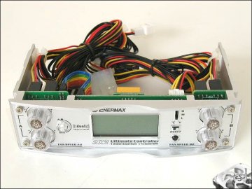 151203_enermax1.jpg