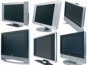 20050307_TVLCD26pouces.jpg