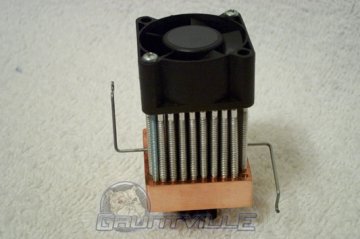 110204_mcx159r.jpg