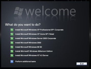 021103_setup_multiboot_dvd.jpg