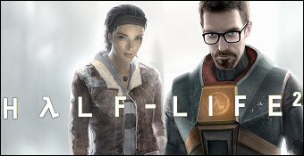 20041120_halflife2.jpg