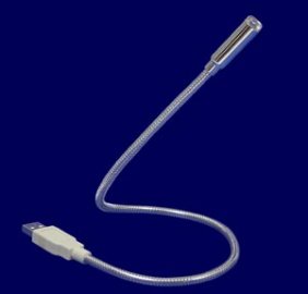 021103_usb_light.jpg