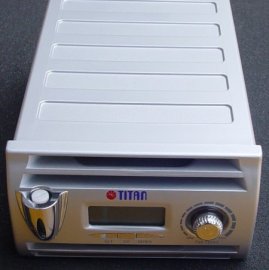 20040813_titan_twca04.jpg