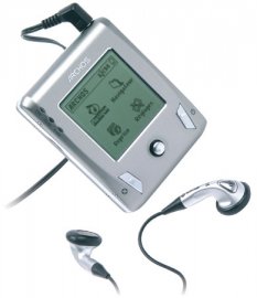 20041211_Archos_Gmini_XS_200.jpg
