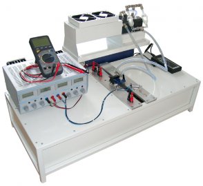 20040716_1A_Teststation_V5_1.jpg