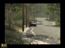 120504_cmr5screensmall1.jpg