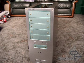 190304_modsimple2.jpg