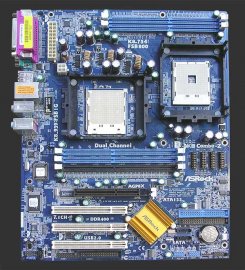 20041209_asrock_k8comboz.jpg