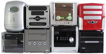 20050310_8minipc.jpg