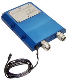 170404_innovatekMicro21.jpg