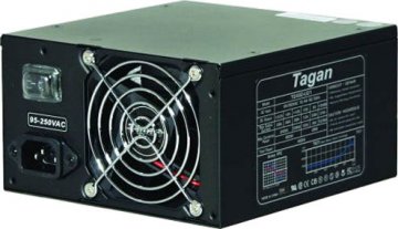 20041013_tagan420w.jpg