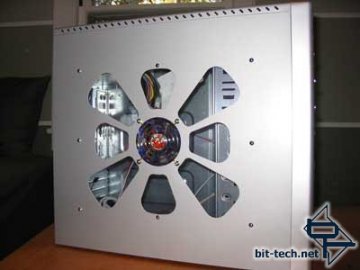 051103_enermax_cs30881ta_1.jpg