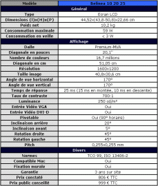 20040831_lcd_belinea_10_20_25_caracteristiques.gif
