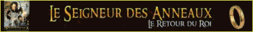 1089502493_G.gif
