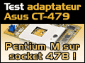 20050412_TestdeadaptateurPentiumMAsus.gif