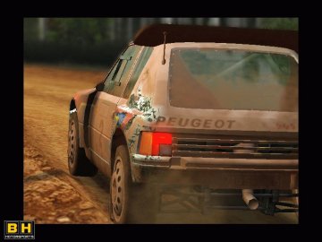 120504_cmr5screen9.jpg