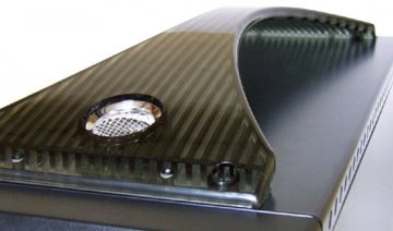 140404_Case_x202_4.jpg