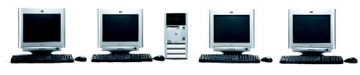 20040713_4in1.jpg