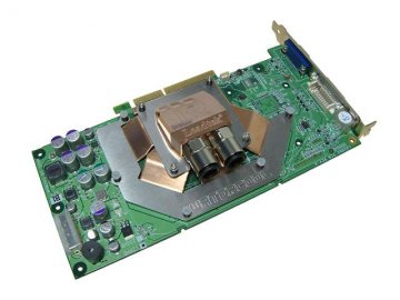 20041230_heatkiller_gpux_2.jpg