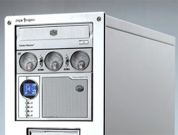 160404_aquagate.jpg