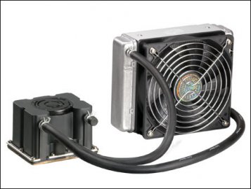 20050411_Coolermaster_aquagater120.jpg