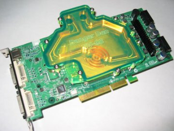 1088944776_G.jpg
