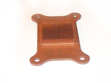 20041011_wbmicrochannel.jpg