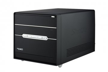 20041123_shuttle_sb77g5.jpg