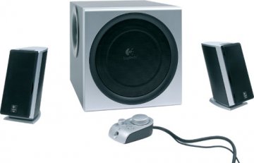 20041030_logitechZ2300.jpg
