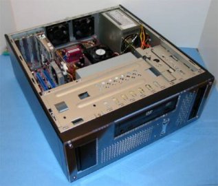 131203_microatx.jpg