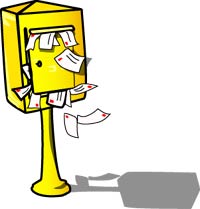 20040624_boite_jaune.jpg