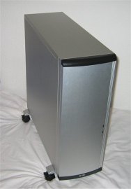 20040730_pc73sl_1.jpg