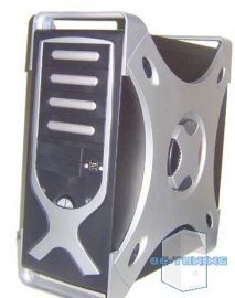 20041211_advance_xcool.jpg