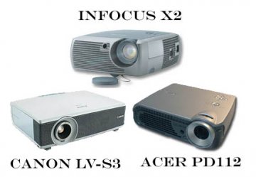 20040806_3videosprojecteurs.jpg