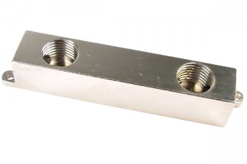 20050420_heattrap_regcooler_asussli.jpg
