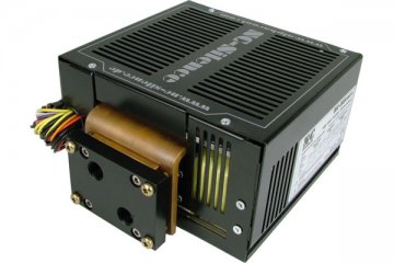 20041108_alimalphacoolwc_1.jpg