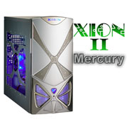 20050413_Xion2_silver.jpg