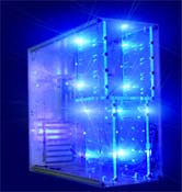 071203_led_acrylic_case_a.jpg