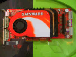 160404_gainward_small.jpg